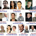 dr kleiner voice actor dr kleiner voice actor